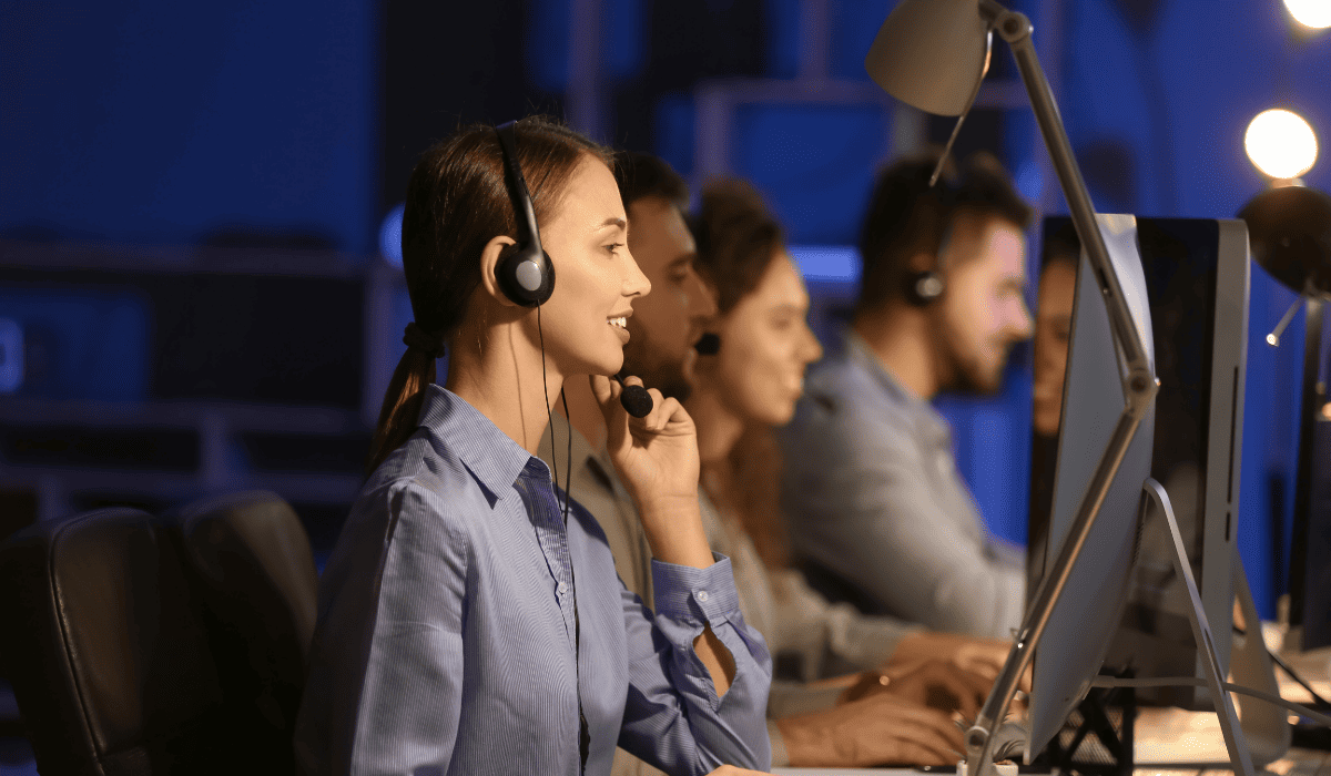 Odunpazarı Beyaz Eşya Tamircisi